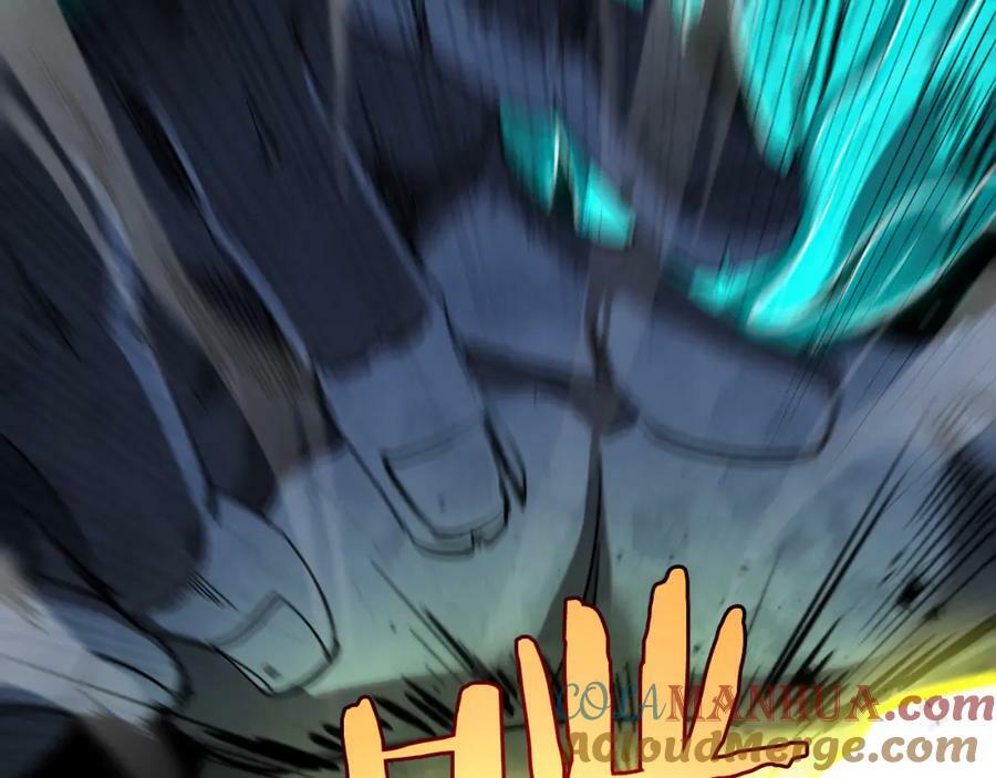 第237话 世界崩塌之战56