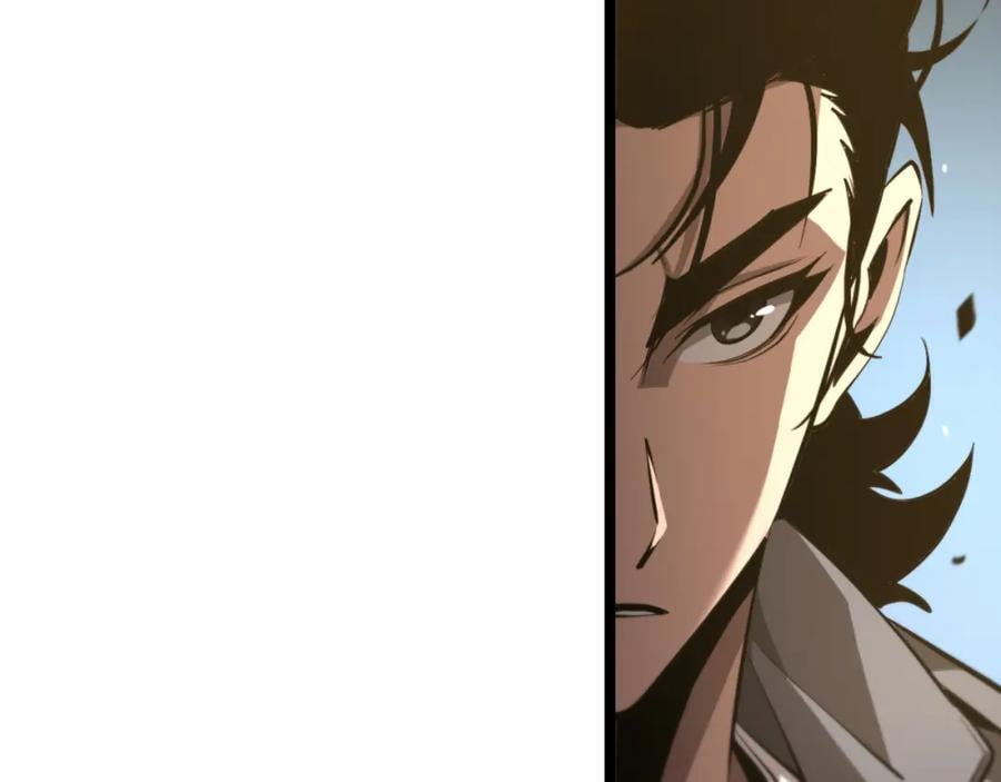 第249话 妖魔入侵118