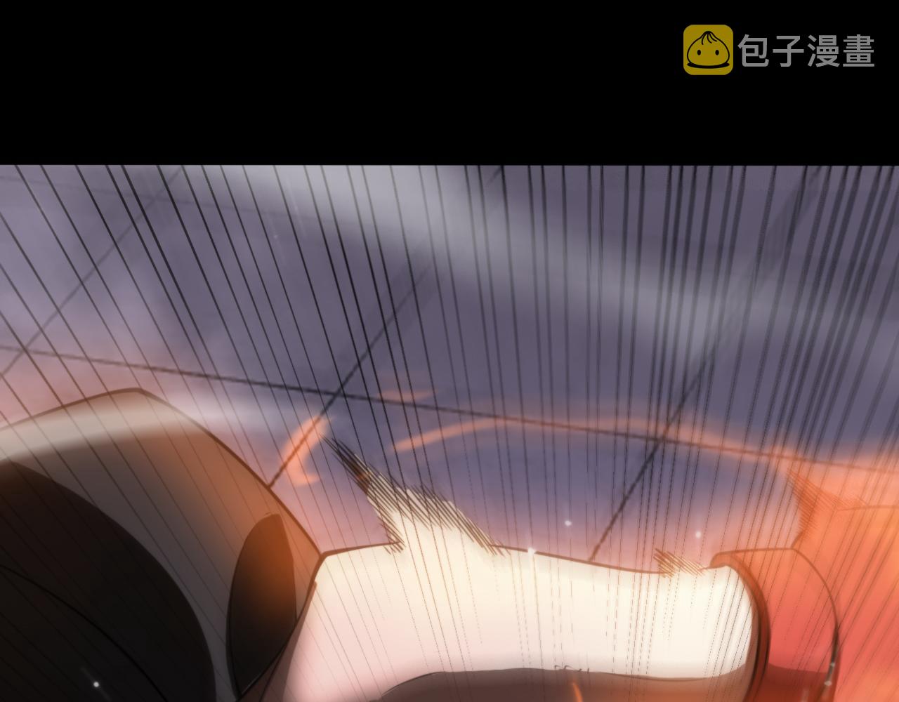 第138话 进化151