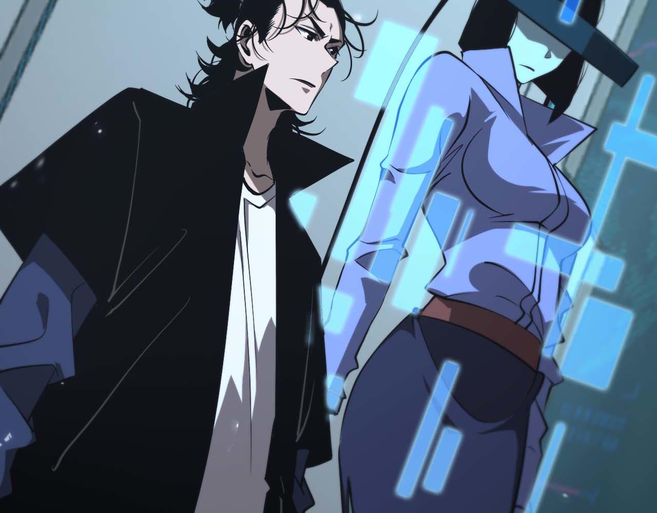 第86话 轰炸54