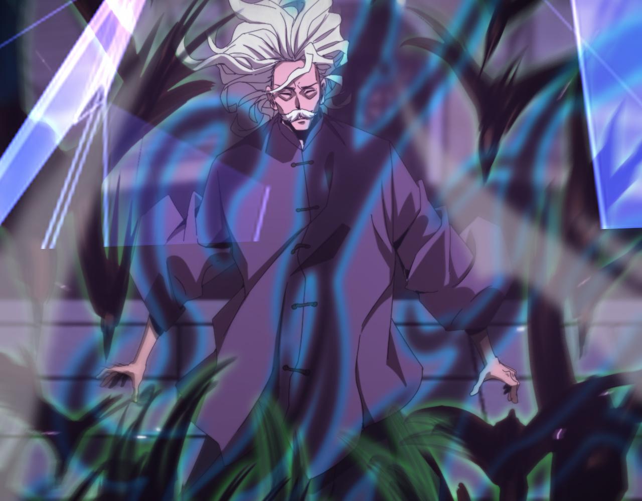 第131话 竞技场17