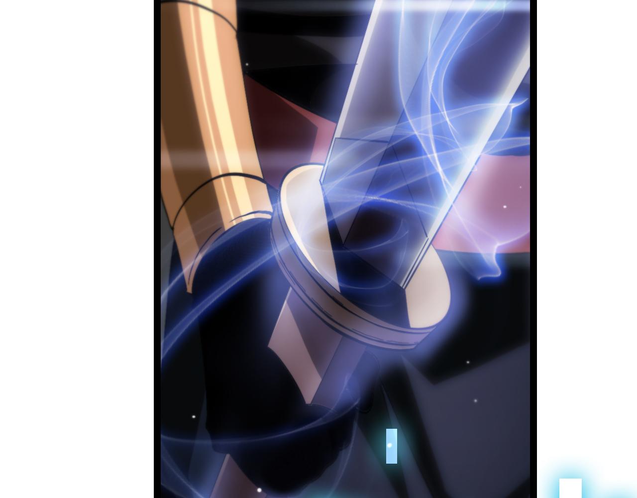 第177话 再见潮音5