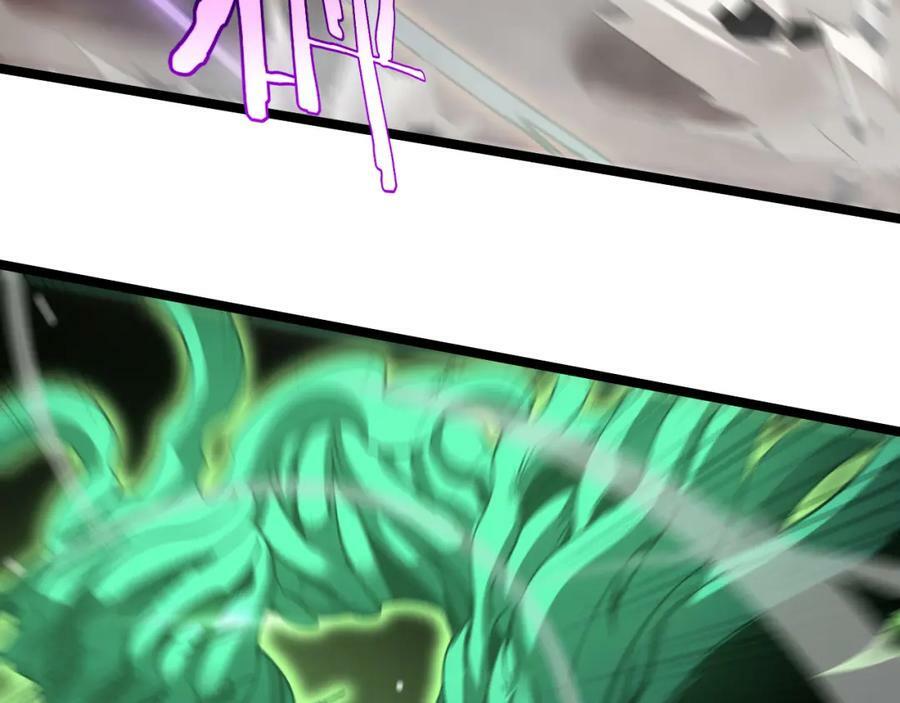 第227话 新生剑仙119