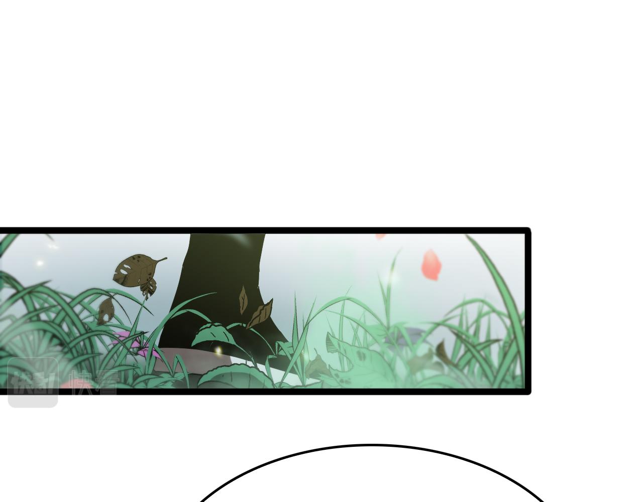 第77话 顾青山的小心思43