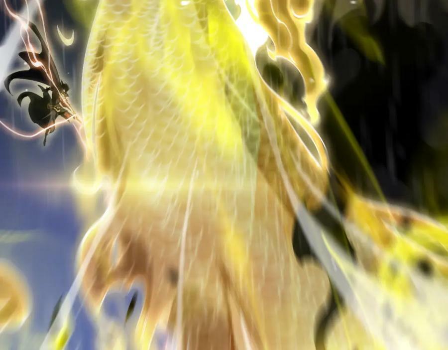 第218话 身死遁逃67