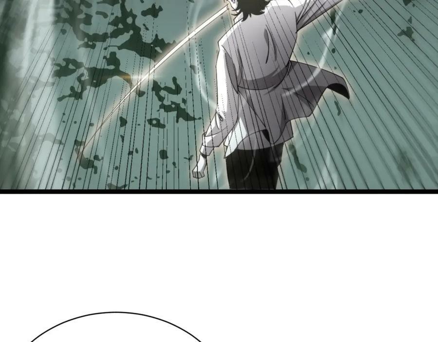第237话 世界崩塌之战79