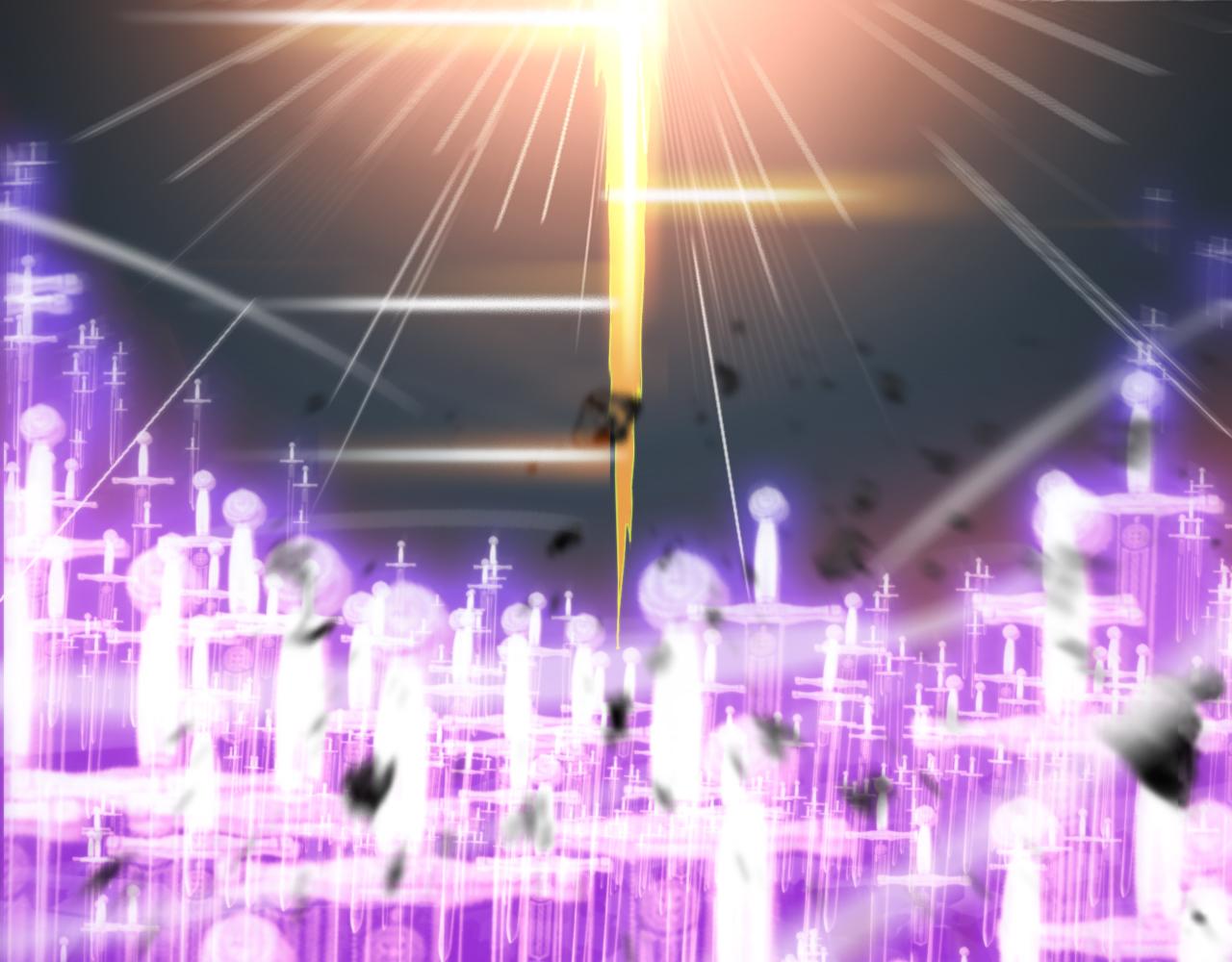 第181话 召魂67