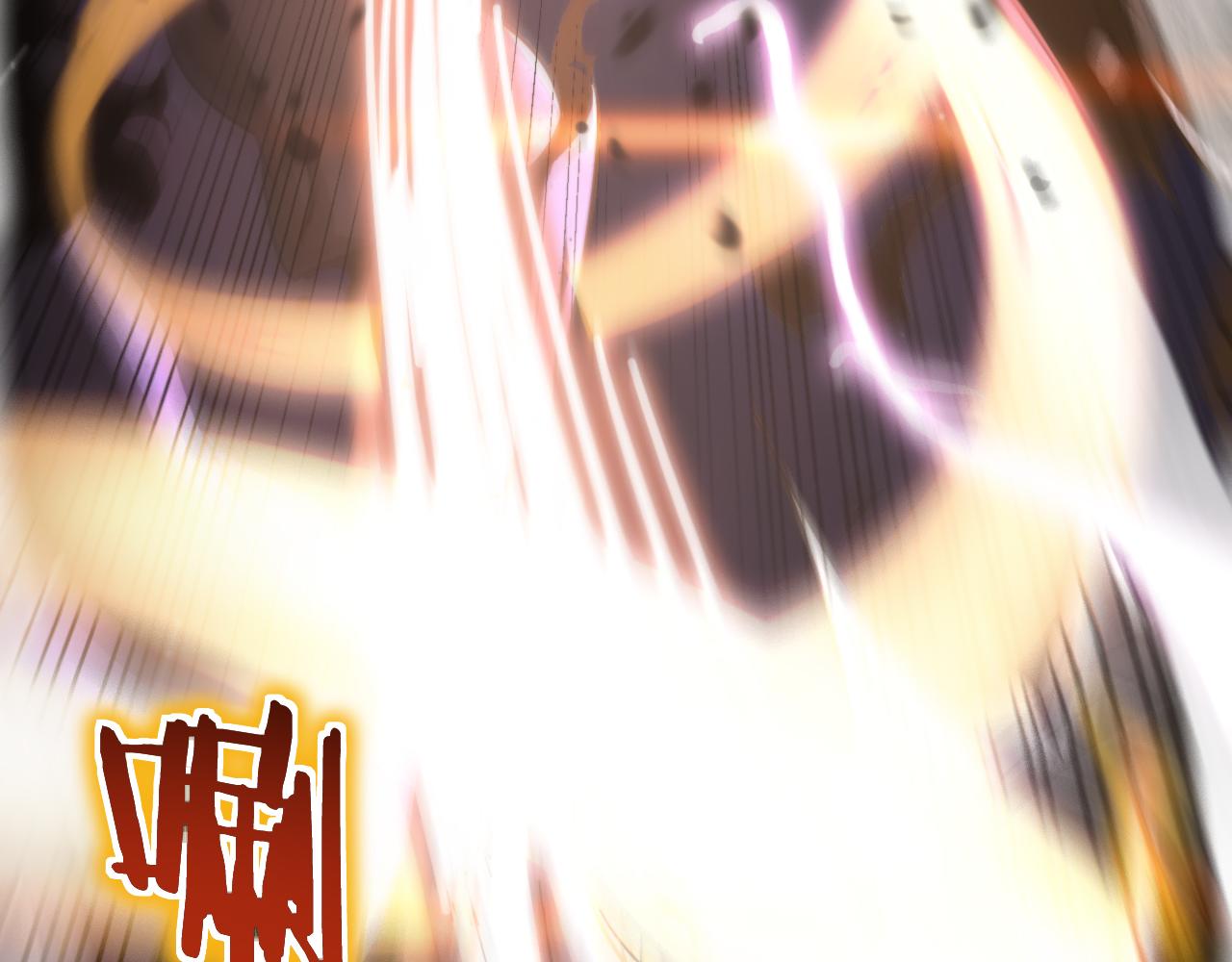 第168话 圣人的死劫138