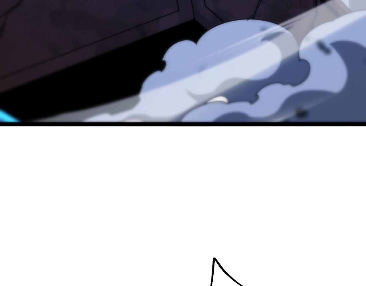 第160话 致命的礼物45