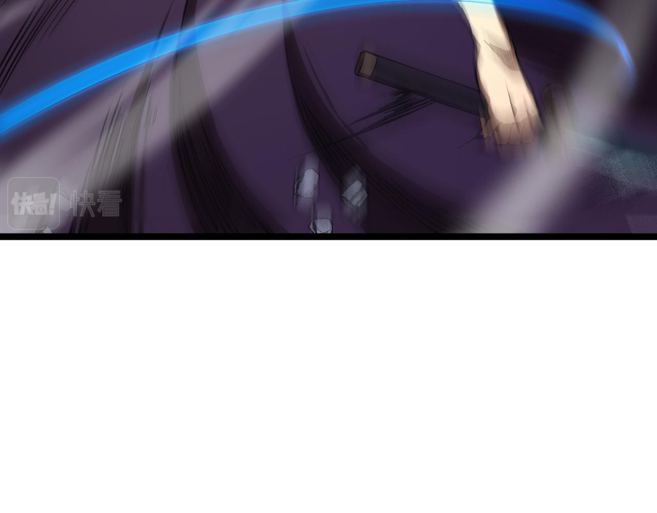 第73话 车轮战16