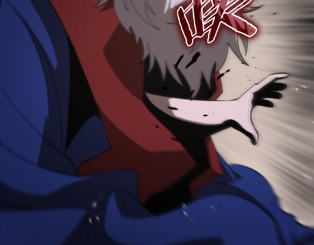 第81话 傀儡77
