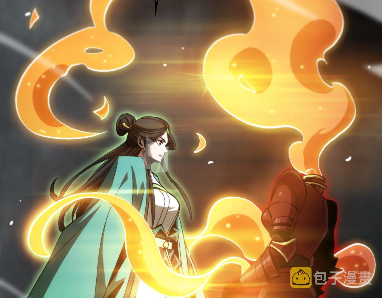 第193话 李代桃僵56