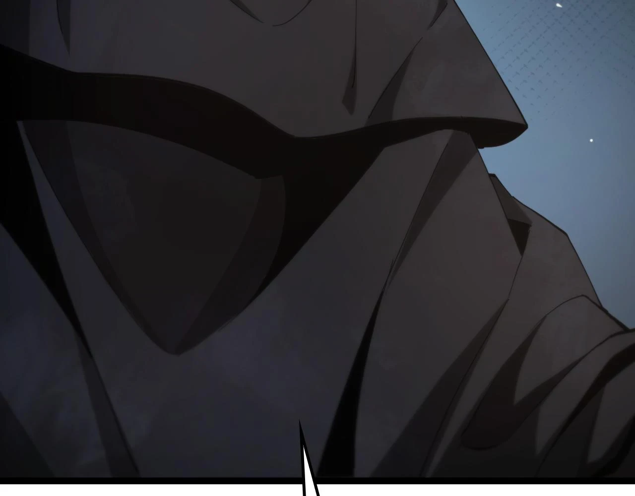 第197话 新的命运9