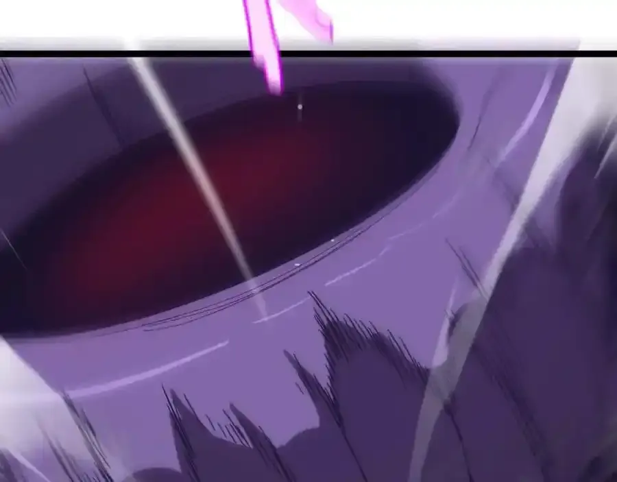 第261话 众生VS万物122