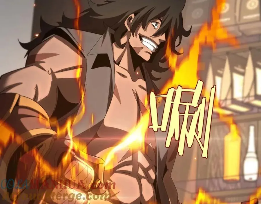 第265话 窥探命运48