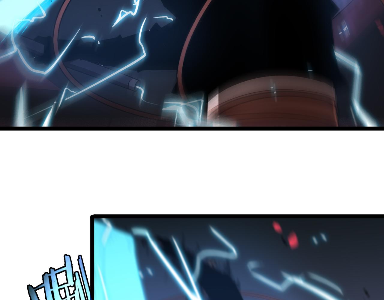 第63话 铁骨铮铮秦小楼24