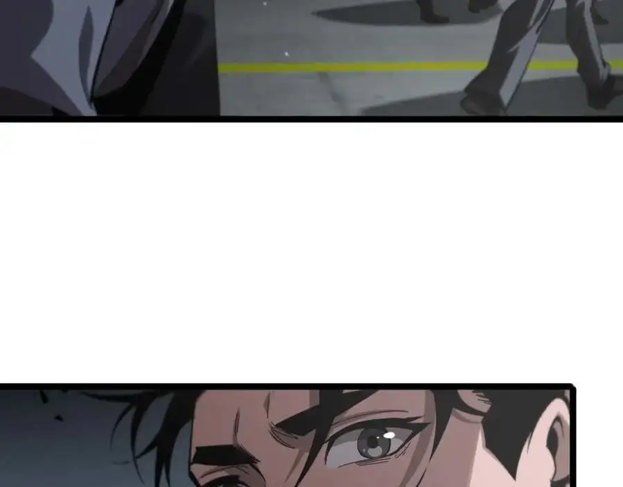 第264话 荆棘鸟的呼唤13