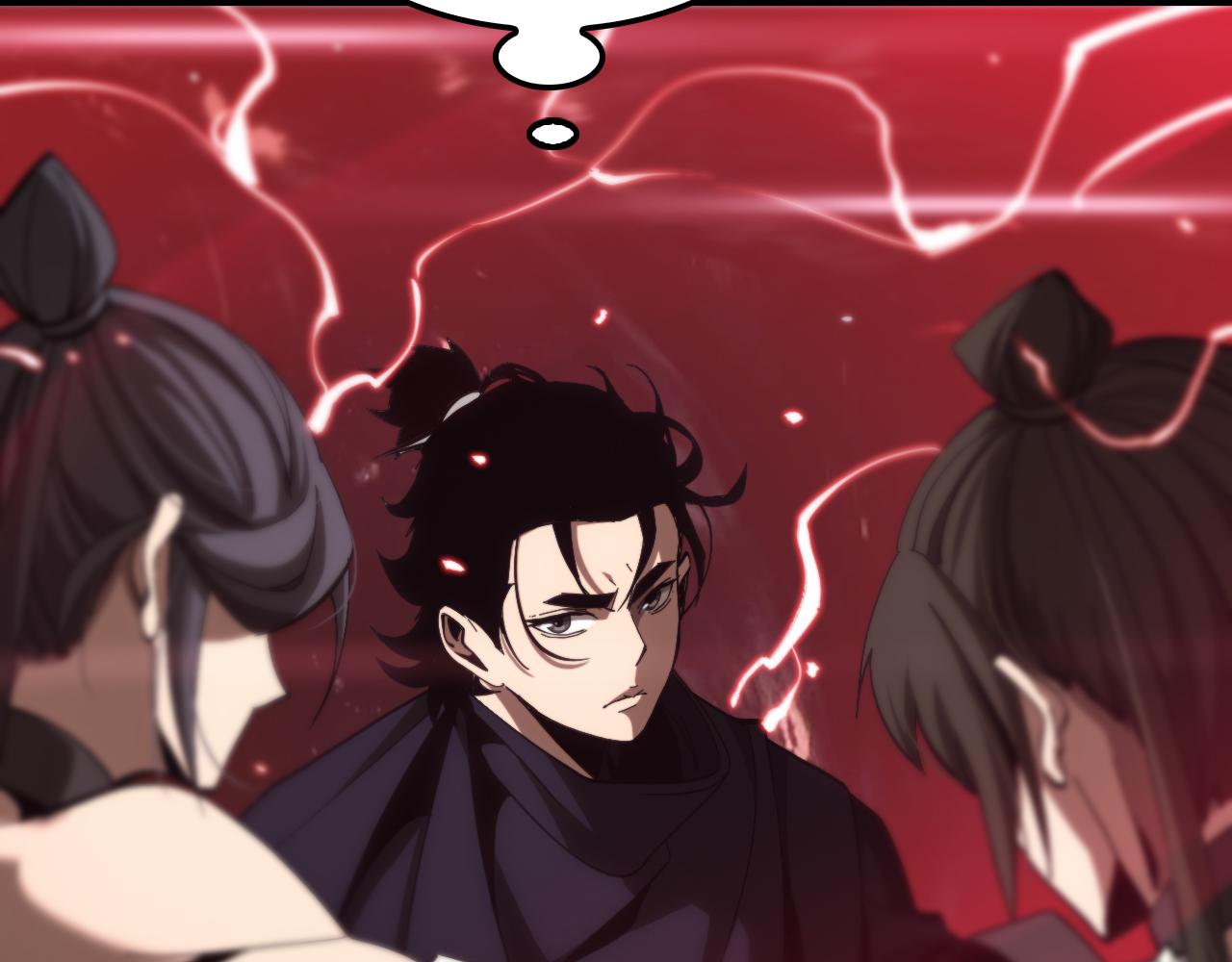 第193话 李代桃僵95