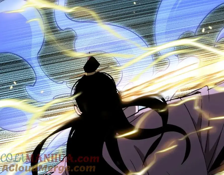 第259话 界魔的起源52