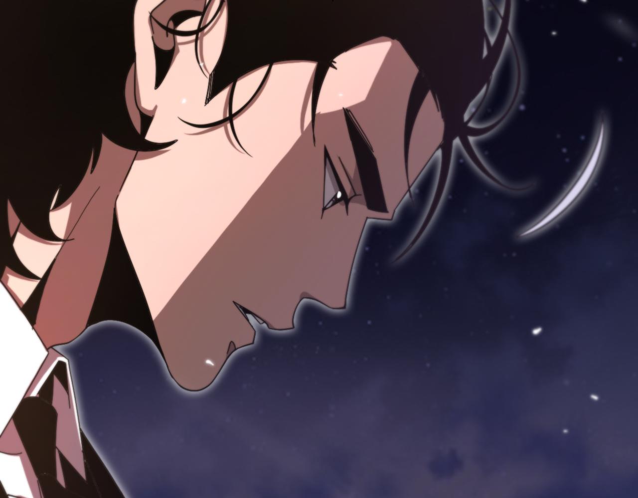 第150话 临时男友顾青山134