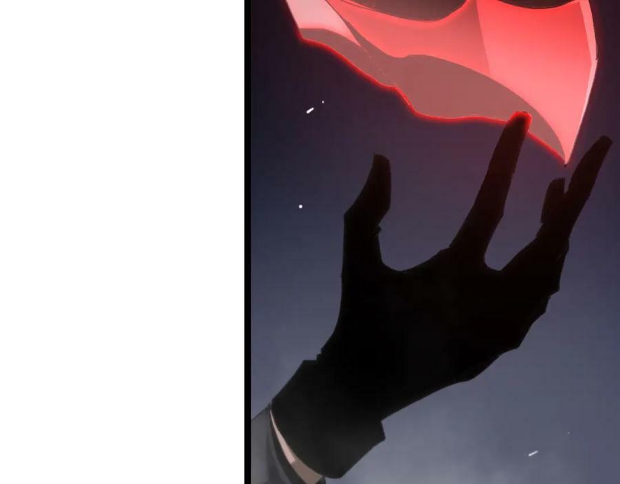 第199话 强者之心113
