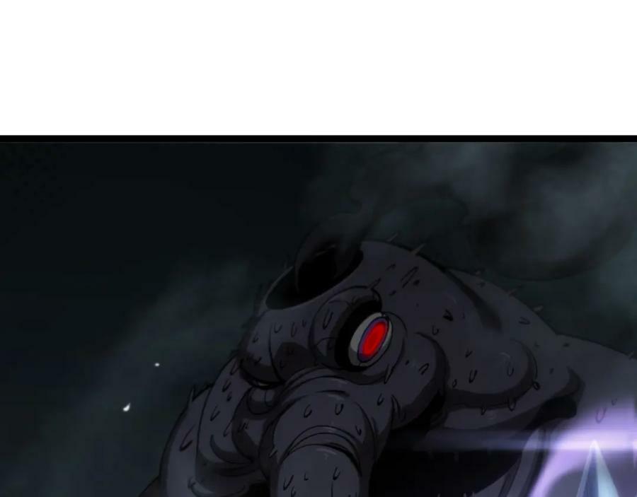 第209话 地狱亡灵123