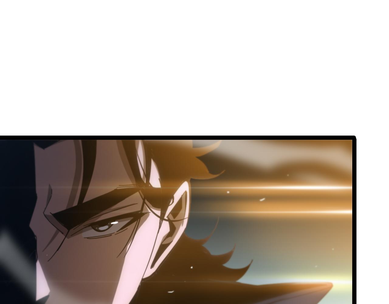 第181话 召魂72