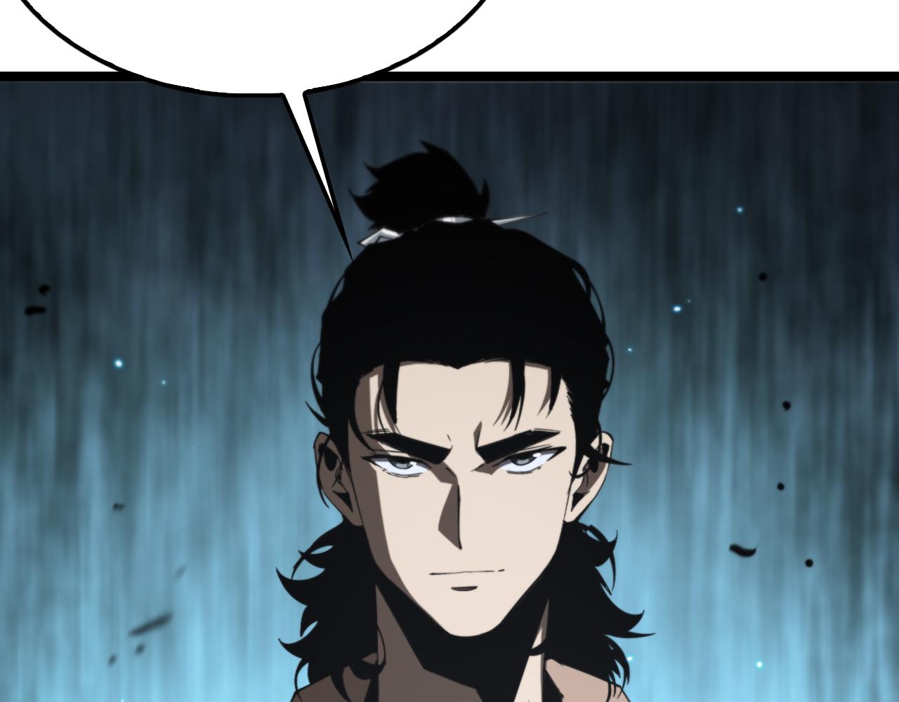 第139话 干掉那只小丑99