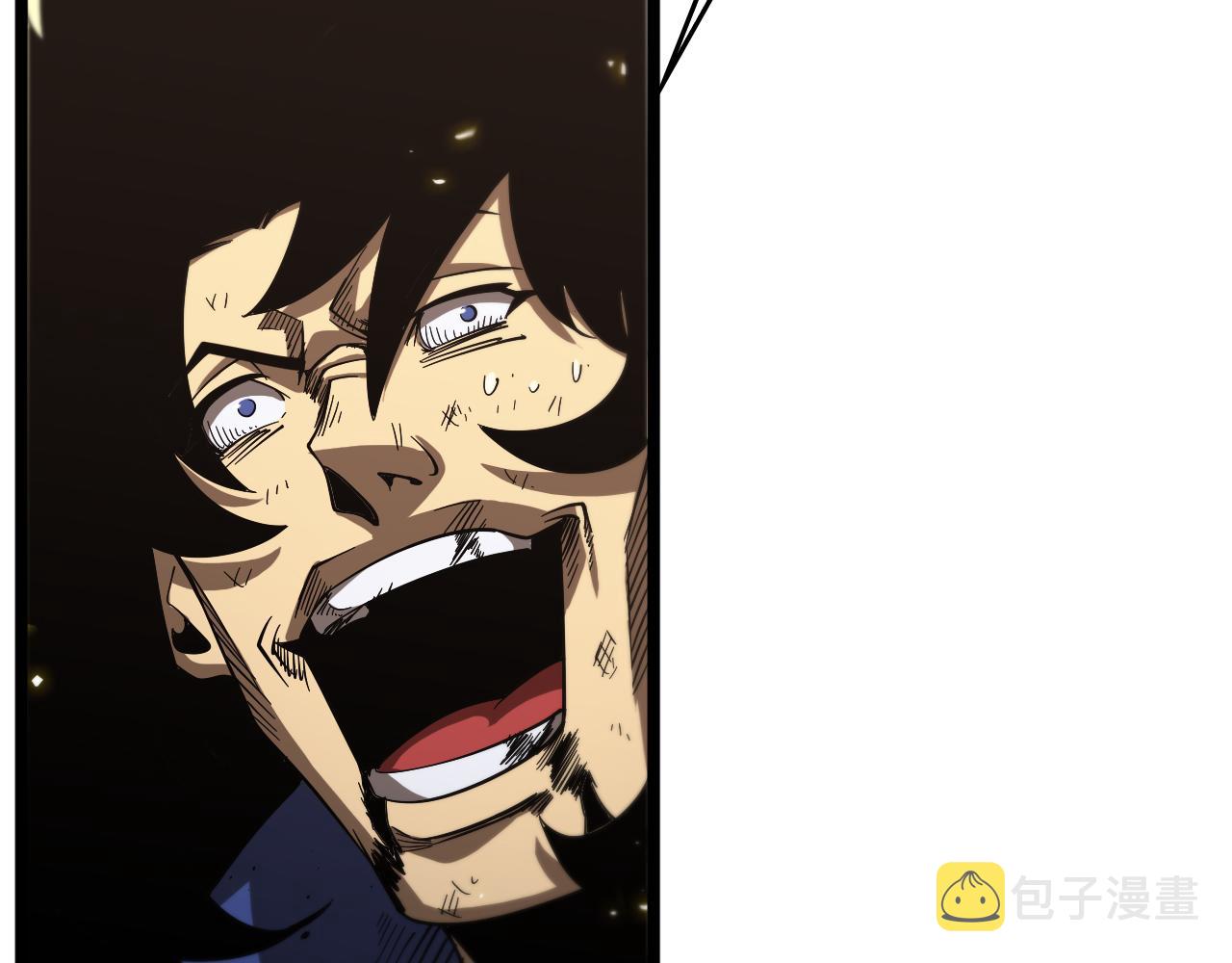 第75话 杀鸡儆猴40