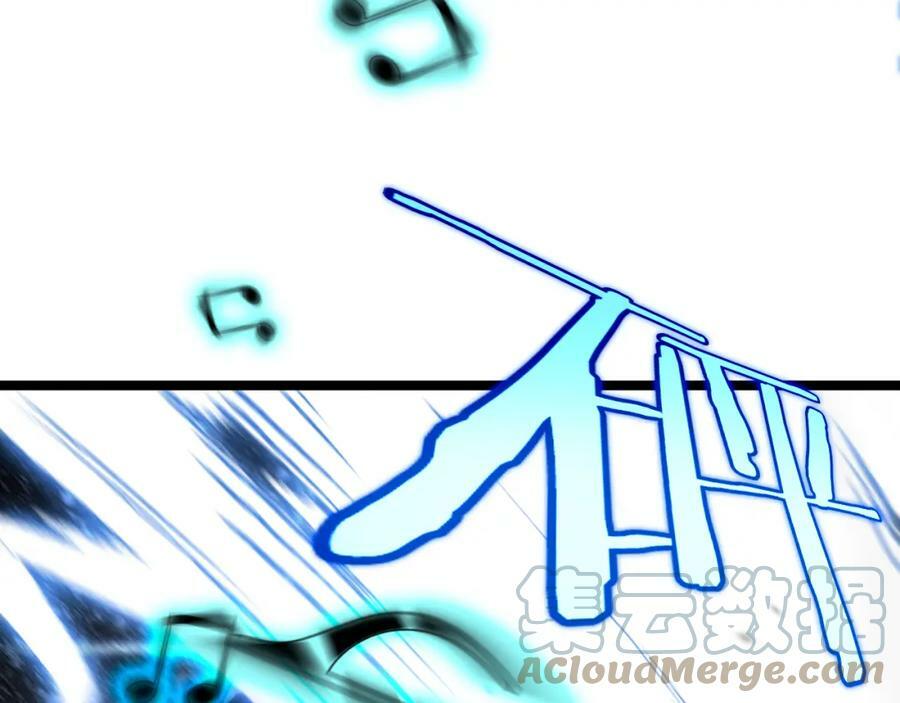 第202话 突破化身之劫64