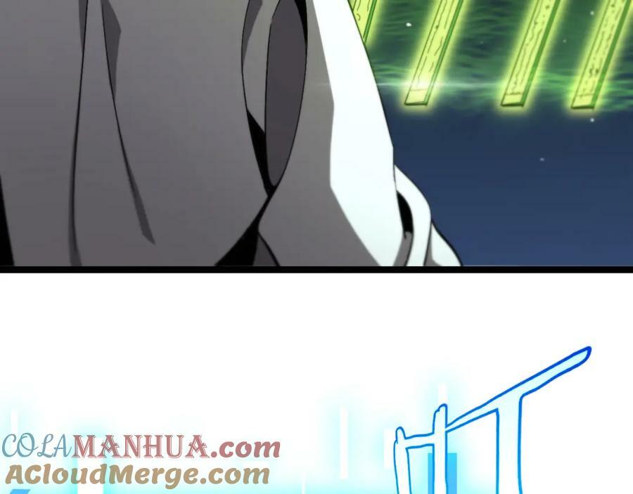 第227话 新生剑仙52