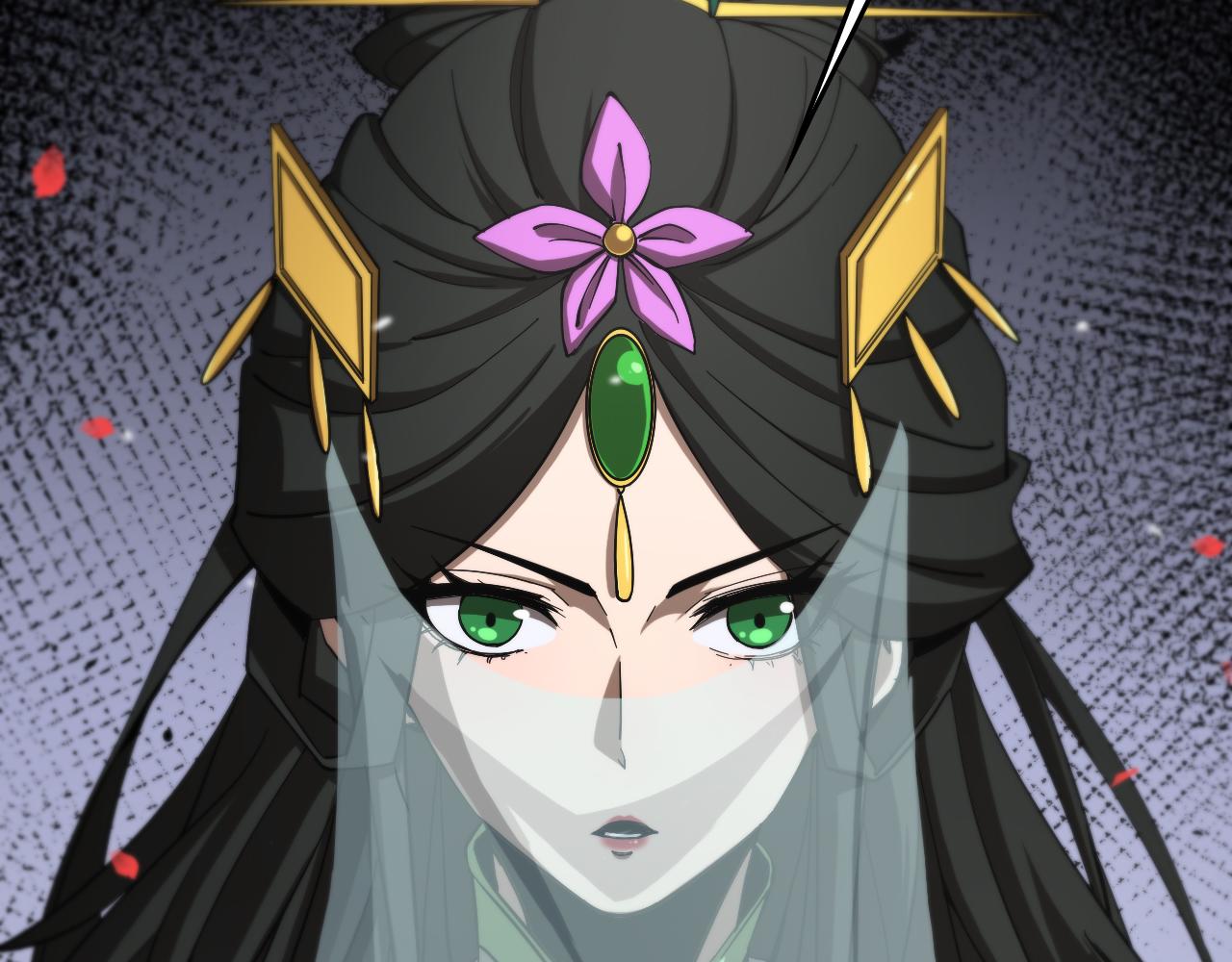 第112话 诬陷14