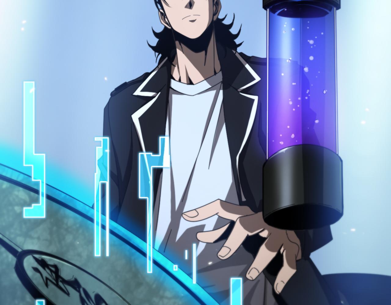 第161话 神通进阶77