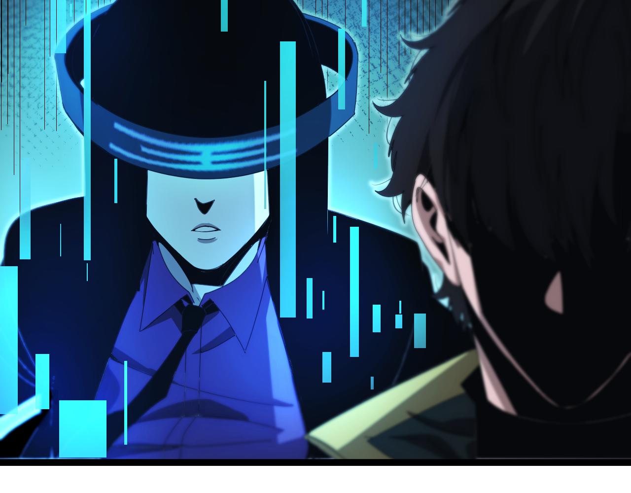 第155话 阻拦62