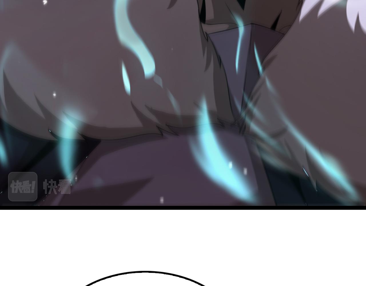 第155话 阻拦115