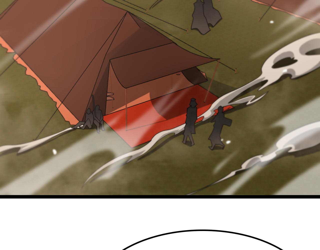 第107话 灵兽宗5