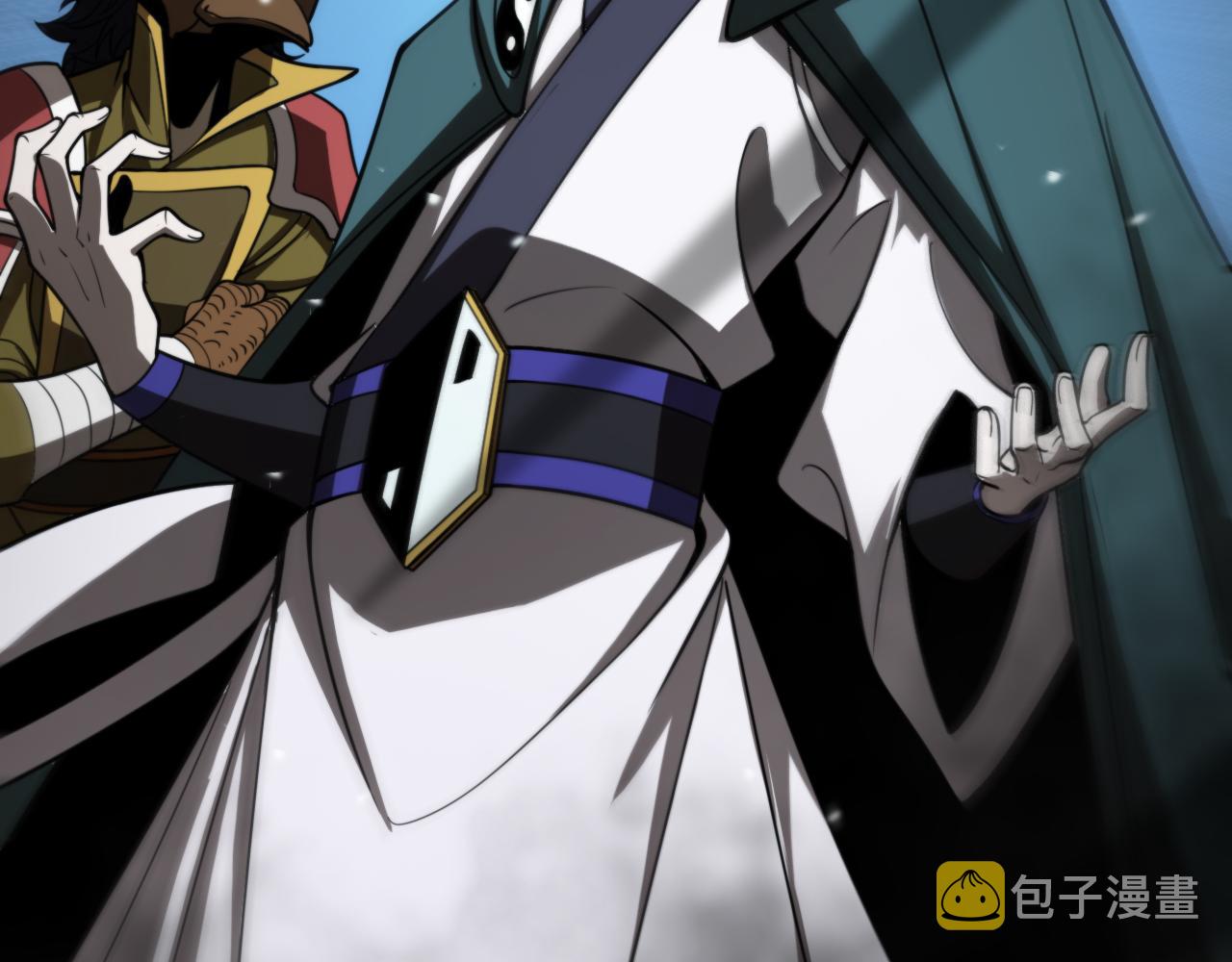 第117话 天魔神符110