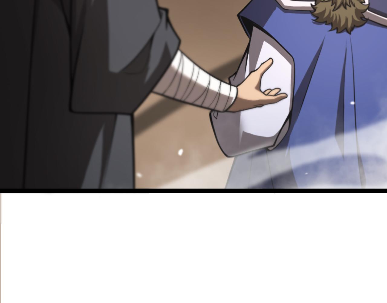 第114话 仙子之怒70