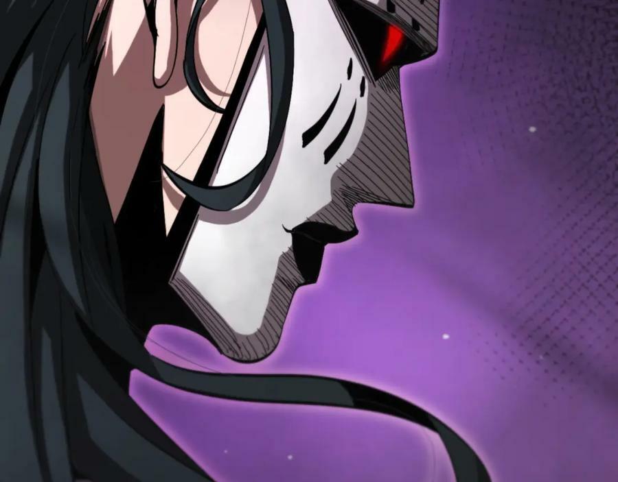 第221话 诬陷99