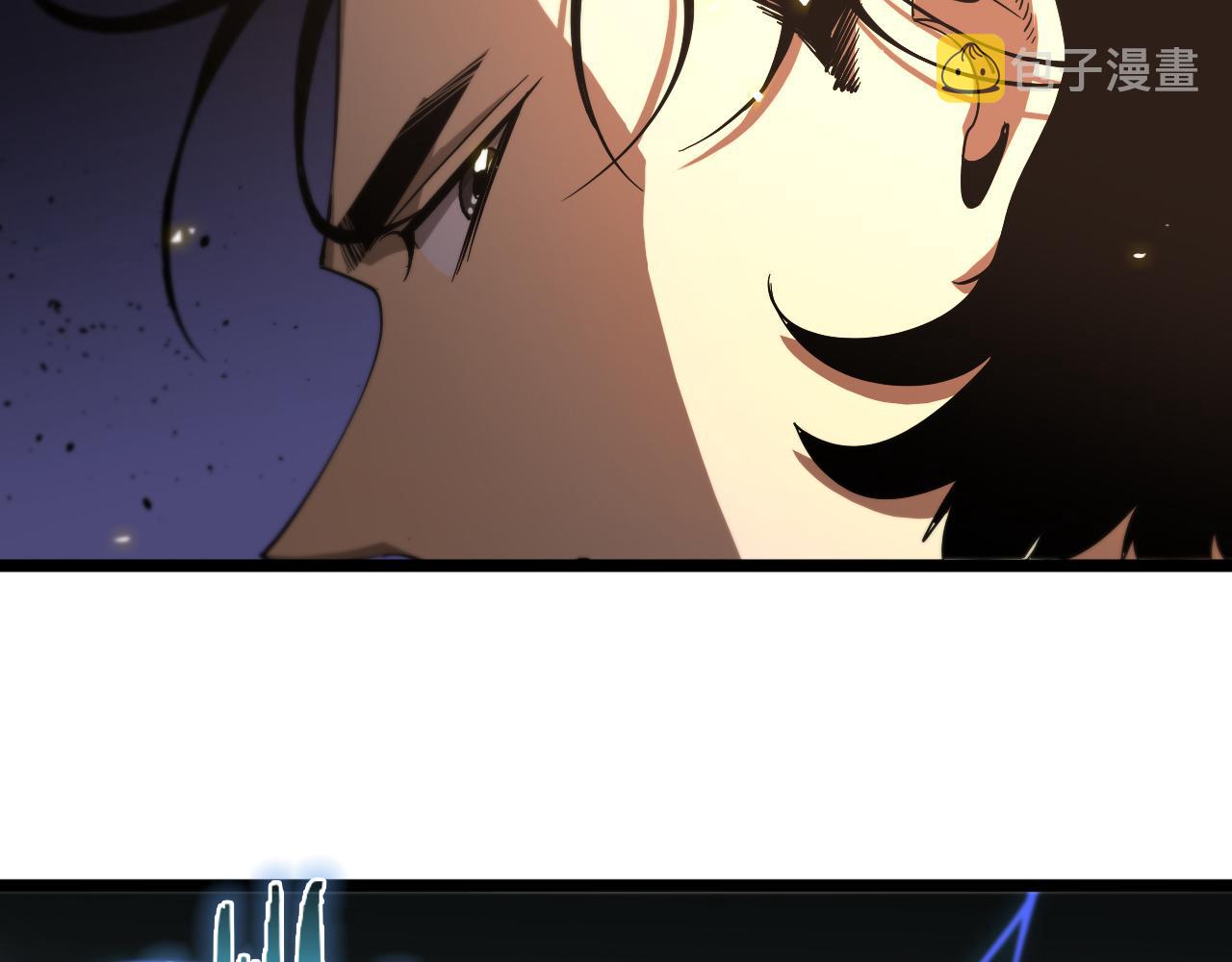 第74话 算账95