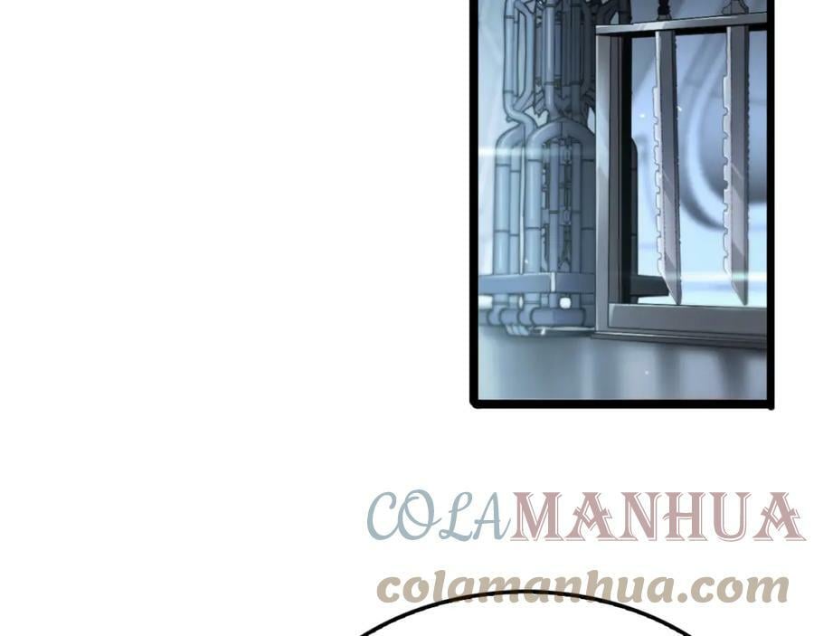 第203话 剑仙觉醒任务6
