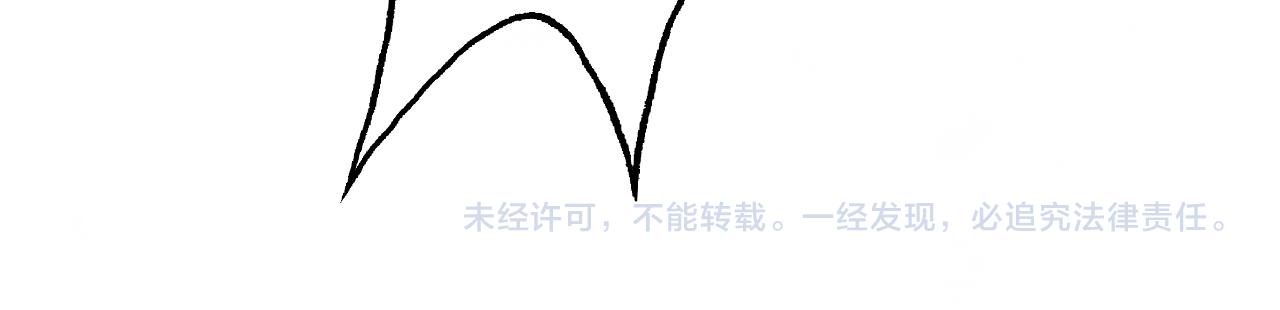 第102话 英雄救美126