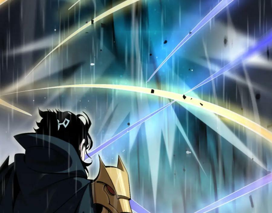 第218话 身死遁逃25