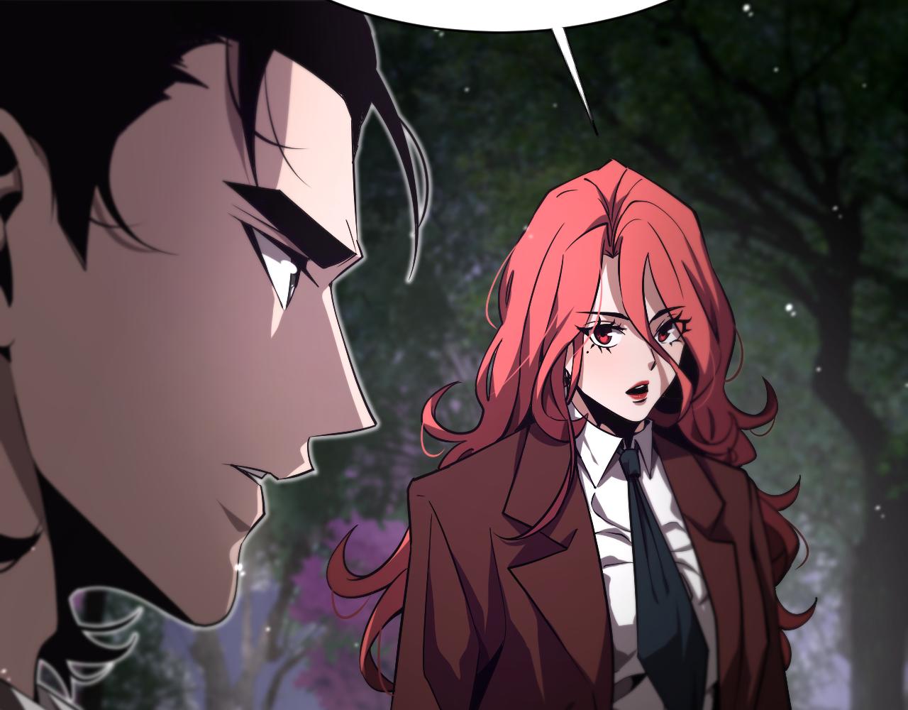 第151话 烈焰死神VS剑仙40
