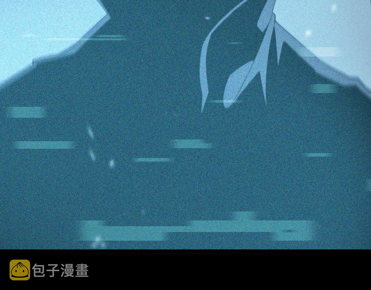 第141话 九府之秘76