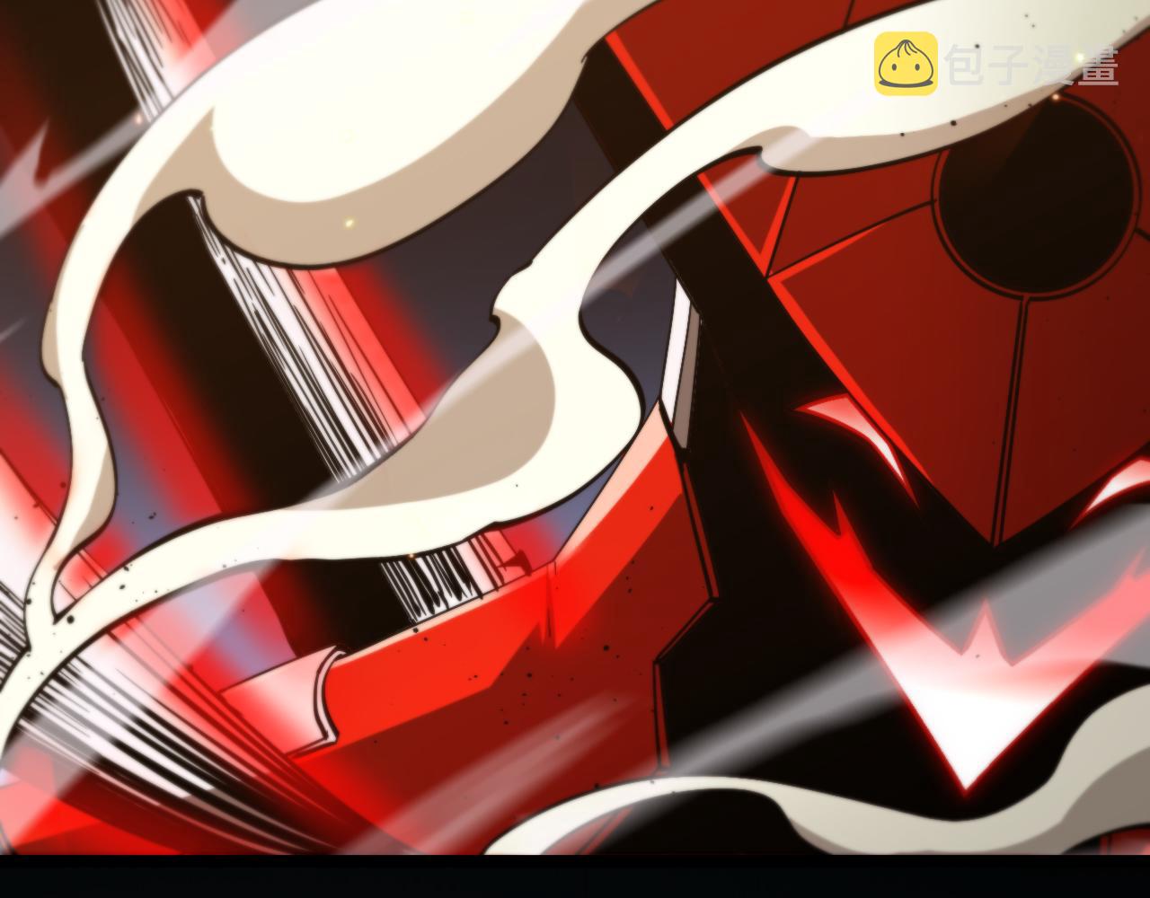 第135话 永生VS死神99