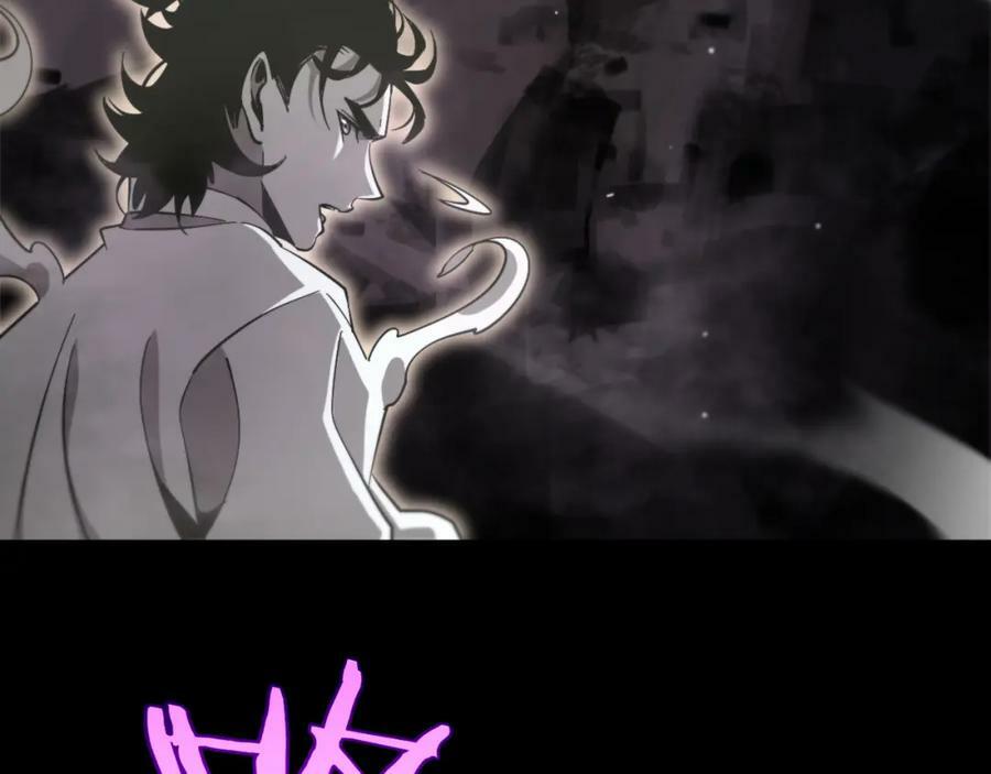 第241话 忘川离魂钩101