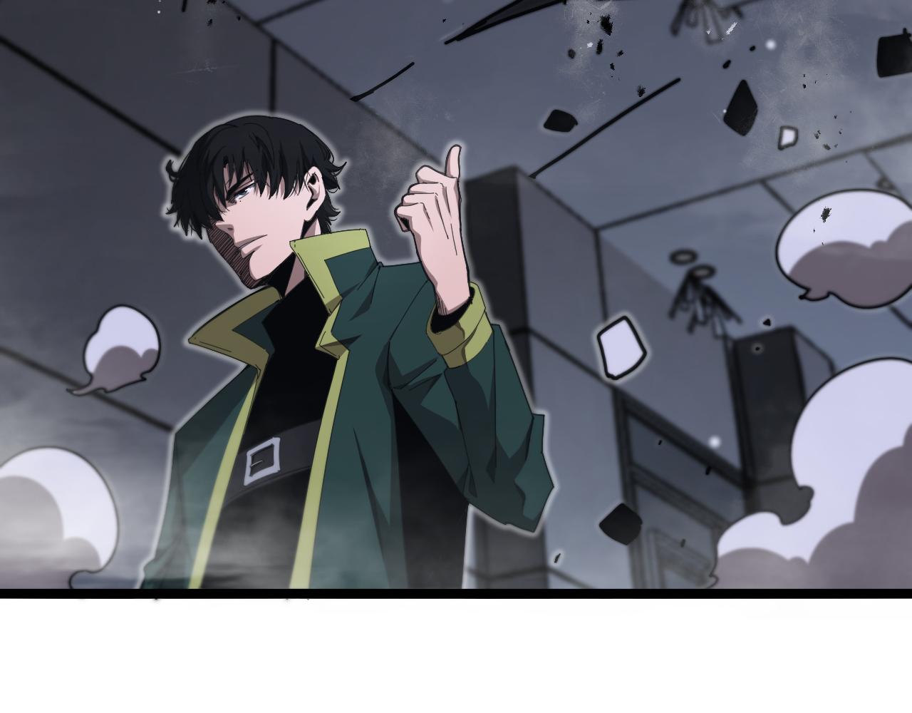 第156话 红衣主教基德29