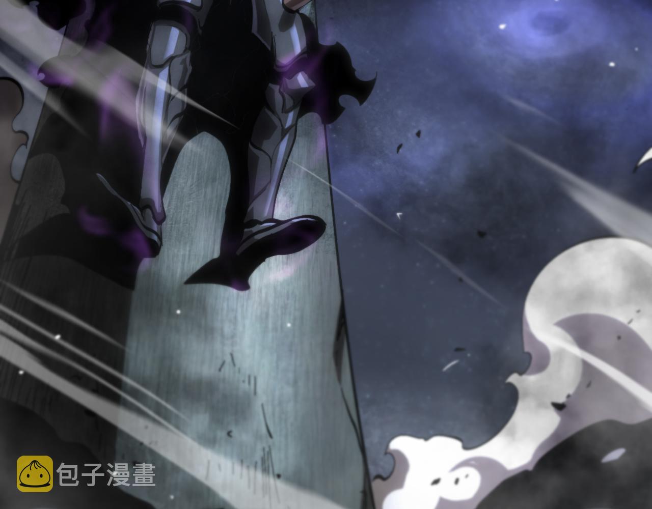 第172话 救世之法14