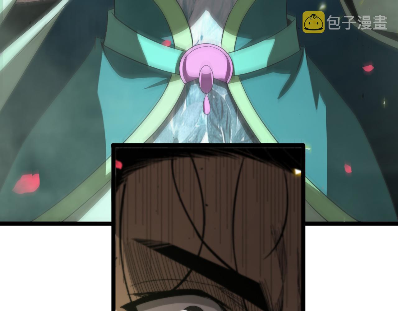 第78话 衣钵66